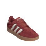 Adidas Barreda M JP7098 shoes - Image 2