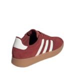 Adidas Barreda M JP7098 shoes - Image 3