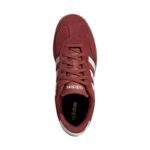 Adidas Barreda M JP7098 shoes - Image 4