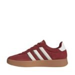 Adidas Barreda M JP7098 shoes - Image 5