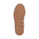 Adidas Barreda M JP7098 shoes - Image 6