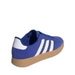Adidas Barreda M JP7099 shoes - Image 3