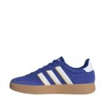 Adidas Barreda M JP7099 shoes - Image 5