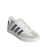 Adidas Barreda M JR1318 shoes - Image 2