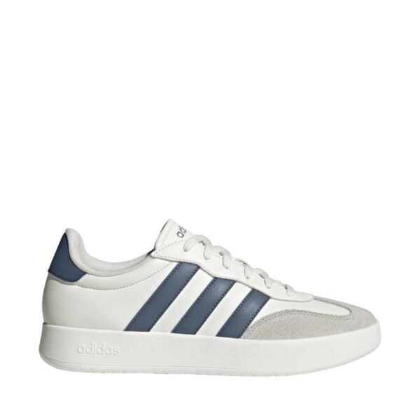 Adidas Barreda M JR1318 shoes
