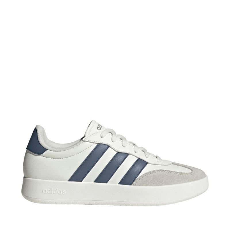 lupin-wear-ca-adidas-barreda-m-jr1318-shoes-1587741 Adidas Barreda M JR1318 shoes - Image 1