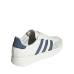 Adidas Barreda M JR1318 shoes - Image 3