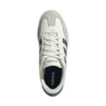 Adidas Barreda M JR1318 shoes - Image 4