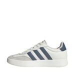 Adidas Barreda M JR1318 shoes - Image 5