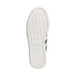 Adidas Barreda M JR1318 shoes - Image 6