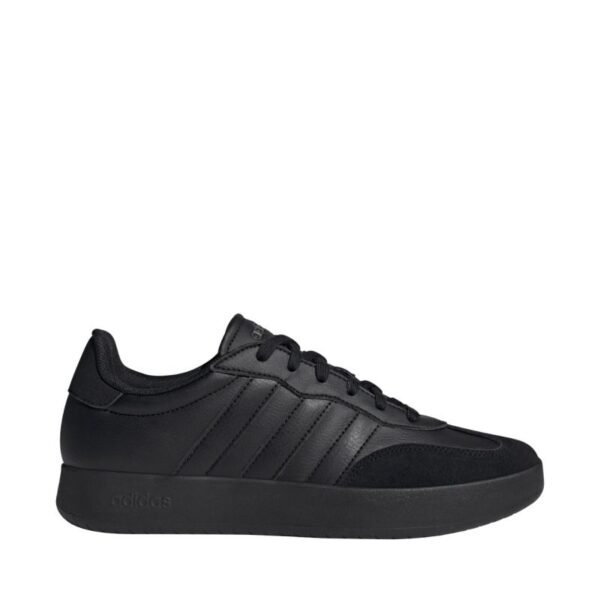 Adidas Barreda M JR1321 shoes