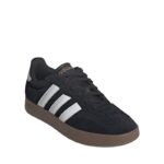 Adidas Barreda M JS2695 shoes - Image 2