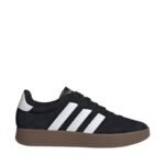 Adidas Barreda M JS2695 shoes
