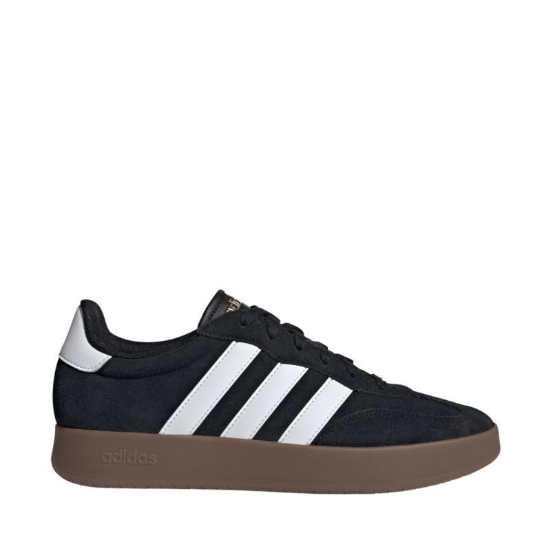 lupin-wear-ca-adidas-barreda-m-js2695-shoes-1587736 Adidas Barreda M JS2695 shoes - Image 1