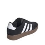 Adidas Barreda M JS2695 shoes - Image 3