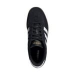 Adidas Barreda M JS2695 shoes - Image 4