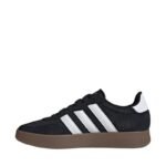 Adidas Barreda M JS2695 shoes - Image 5