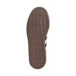 Adidas Barreda M JS2695 shoes - Image 6