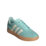 adidas Barreda W JR1199 Shoes - Image 2