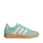 adidas Barreda W JR1199 Shoes