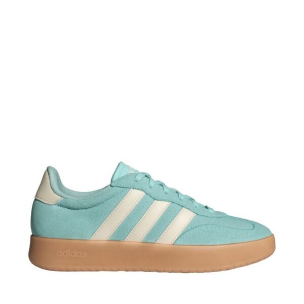 adidas Barreda W JR1199 Shoes