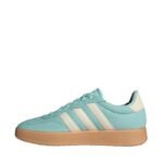 adidas Barreda W JR1199 Shoes - Image 5