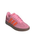 adidas Barreda W JR1200 Shoes - Image 2