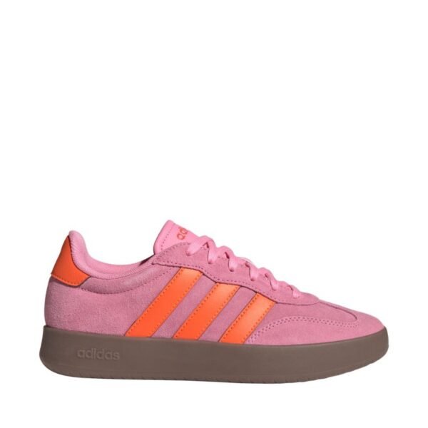 adidas Barreda W JR1200 Shoes