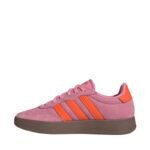 adidas Barreda W JR1200 Shoes - Image 5