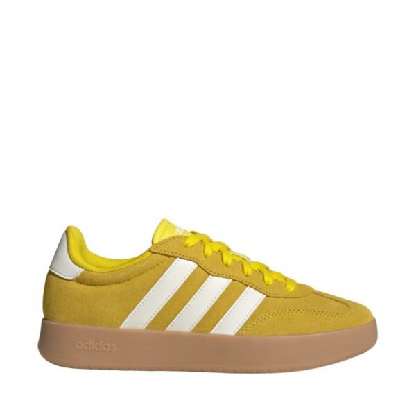 adidas Barreda W JR1201 Shoes