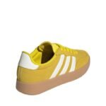 adidas Barreda W JR1201 Shoes - Image 3
