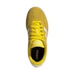 adidas Barreda W JR1201 Shoes - Image 4
