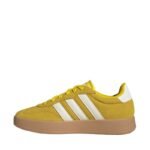 adidas Barreda W JR1201 Shoes - Image 5
