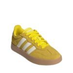 adidas Barreda W JR1201 Shoes - Image 8