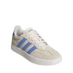 adidas Barreda W JR1202 Shoes - Image 2