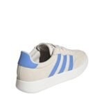 adidas Barreda W JR1202 Shoes - Image 3