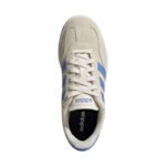 adidas Barreda W JR1202 Shoes - Image 4
