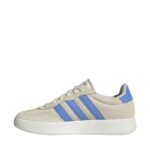 adidas Barreda W JR1202 Shoes - Image 5