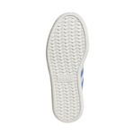 adidas Barreda W JR1202 Shoes - Image 6
