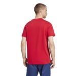 Adidas Bayern Munich DNA T-shirt M IT4143 - Image 2