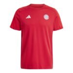Adidas Bayern Munich DNA T-shirt M IT4143