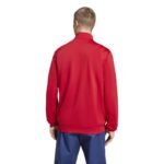 Adidas Bayern Munich DNA TT M IT4154 sweatshirt - Image 2