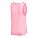 adidas Bib 14 M FI4187 tag - Image 2