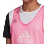 adidas Bib 14 M FI4187 tag - Image 3