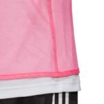 adidas Bib 14 M FI4187 tag - Image 5