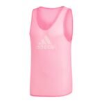 adidas Bib 14 M FI4187 tag