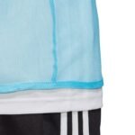 adidas Bib 14 tag FI4188 - Image 4