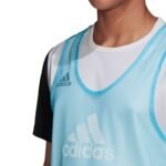 adidas Bib 14 tag FI4188 - Image 5