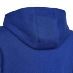 Adidas Big Logo Essentials Hoody Jr HN1912 sweatshirt - Image 3