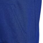 Adidas Big Logo Essentials Hoody Jr HN1912 sweatshirt - Image 4